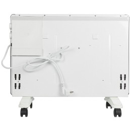 Конвектор РЕСАНТА ОК-1600 [67/4/2] 220-230В, 50Гц, крепление на стенку + на ножках , 800/1600 Вт, 